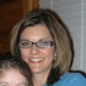 Meet your Posher, Darla